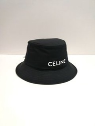 Celine 漁夫帽 SIZE M L 💰2780
