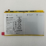 Suitable for Matebook E Tablet Notebook PAK-AL09/W09 Battery HB30C4J7ECW-21