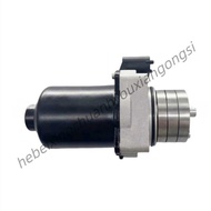 Auto Parts Differential Device Suitable for 47810-3B520 Four-Wheel Drive Coupler Motor