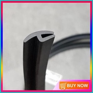 Front Windshield Wipeper Rubber repair For BMW E38 E39 E46 E53 E90 E60 QR00I1