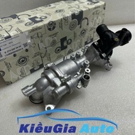 Mercedes E400 W213 2016-2018 water pump