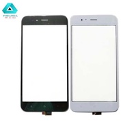 Touchscreen Xiaomi Mi5x - Xiaomi Mi A1 Touch Screen Hp Xiaomi Mi 5x Glass Hp Xiaomi Mia1