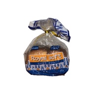 Mini Royal Soft Squishy - Rare