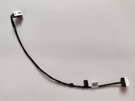 For New Power Jack Dell Vostro 14 5468 5568 P75G P64G P75G001 0W3R2Y DC30100YC00 DC30100YG00 DC-IN C