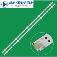 Set LED LG TV 32LH570 32LH515B 32LH570B 32LH512D SVC320AQ4_Rev_5LED_160629 Mlb9