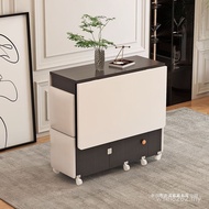 Table LPK0