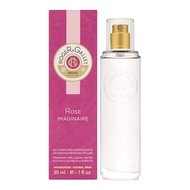 Roger & Gallet Rose Imaginaire Eau Fraiche for women 1 oz