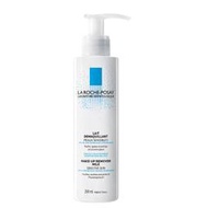 理膚寶水  舒緩保濕高效卸妝乳 200ml