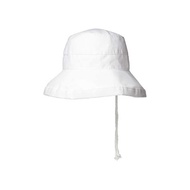 [Scalar] LC484 Bali Bali Hat Hat Women Ladies UV Cut 12 Color White Japan 56-60cm