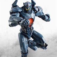 pasific rim gipsy avenger action figure