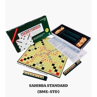 Sahibba Standard/ Sahibba Economy/ SPM Games/ Board Games/ Indoor Games/ Sahibba Board Games