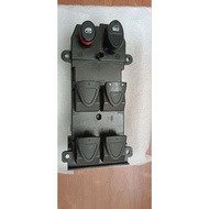 35750-SNA-H03-/-35750-SNA-H03