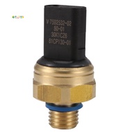 New 12617592532 51C918-01 Oil Pressure Sensor for - M235I 335I 435I 535 X3 X4 X5 X6