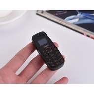handphone tipis Mini AIEK M5