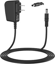 8V 100mA Shaver Charger Fit for Philips HQ840 Norelco Multigroom Series 3000 MG3750 MG3750/50 MG3750