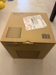 原廠 Dyson Pure 濾網