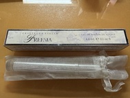 Crabtree & Evelyn Freesia  走珠香水