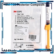 3M Z250 Vimax 350 P60 Genu/*ine Fl*uid