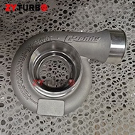 Turbo Compress Housing for GREDDY TRUST F55 F55V RHF55V Isuzu Invader 2.5 2.8 D-Max Rodeo 3.0