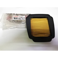 YAMAHA Y15 AIR FILTER