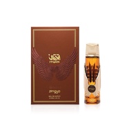 (ORIGINAL) Zimaya Itqan Gold Edp 100Ml