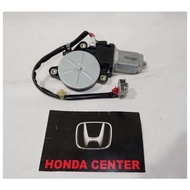 motor dinamo regulator pintu power window civic estilo 1992 1993 1994 1995