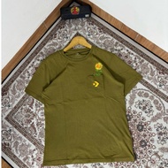 Tshirt C0nv Ijo Second