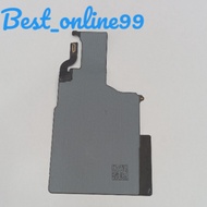 NFC SAMSUNG Z FOLD 4 ORIGINAL F936B/ COPOTAN