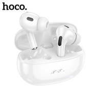 [2024 ] Hoco EW60 Original 100% TWS Earbuds Bluetooth 5.3 True Wireless Earphones  Built-In Micropho