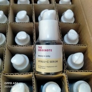 Originote 20 ML