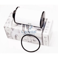 Volkswagen AUDI SKODA Automatic DSG Gearbox Filter Element 02E305051C VW