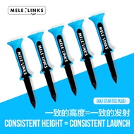 Golf Tee Tee Tee Tee Tee Tee Tee Blue Golf Limit Tee Tee Golf Supplies Wholesale From Manufacturers