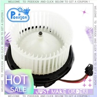 2048200208 Heater Blower Motor Fan Assembly for Mercedes W204 W212 C300 C350 C63 AMG E350 E550 E63 A