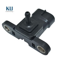 Intake Pressure Sensor 89421-71030 89421-71020 8942120200 for    Hiace