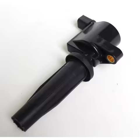 Ignition Coil Pack For Ford Escape Focus LF1618100 30711786 1224925 DQG1105 C2S42751 31375294 3R2U12