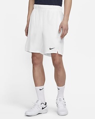 NikeCourt Dri-FIT Victory 男款 9" 網球短褲