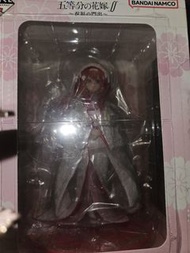 BANDAI NAMCO 五等分的花嫁 Figure