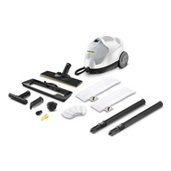 Karcher SC 4 EasyFix Premium 蒸氣清洗機 全新
