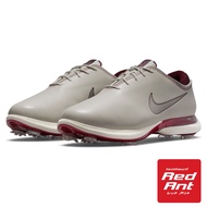 NIKE GOLF รองเท้ากอล์ฟ NIKE AIR ZOOM VICTORY TOUR 2 GOLF SHOES (WIDE)_CW8189-002 สินค้ามีจำนวนจำกัด