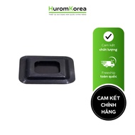 Rubber Juice OUT - SLOW JUICE HUROM H200 - H310A - H300E - H400 - H410 - H420