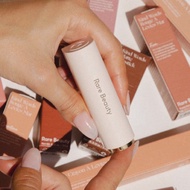 Rare beauty Kind Words lipstick