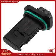 Mass Air  Sensor 0281006068 for  Vigus N351  S350 N350 for  Yuhu 9P212B579AA 9P2-12B579AA Car