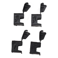 Convertible Molding Roof Molding Accessories Hot Sale Replacement Spare Parts High Quality For BMW 3