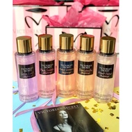 Shimmer Edition Perfume Original Victoria's Secret