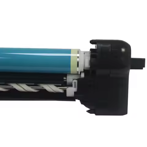 Black Copier Compatible Drum Unit For Canon Ir 3300 Ir2520 Ir1600 2880 3380 C3325 Ir1024 Npg-52 NPG5