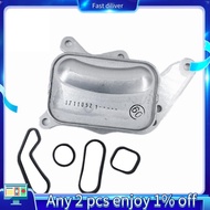 for  C4 C5 MINI R55 Station Wagon  207 207C 3008 Accessories 11427546279 11428643749 7546279 8643749