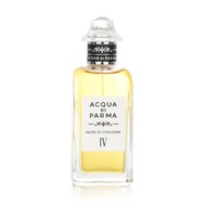 Acqua Di Parma 帕爾瑪之水 克羅尼亞音符IV古龍水噴霧 150ml/5oz