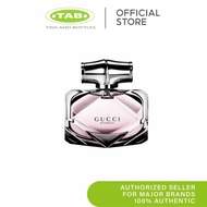 【Next day delivery】Bamboo Eau De Parfum EDP (75) ml for Women