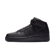 Nike Air Force 1 Mid '07 男子運動鞋