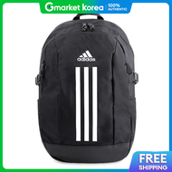 adidas | Adidas Power Vii Ip9774 Backpack School Bag